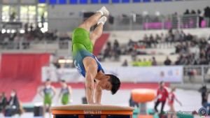 ga serie a1 foto simone ferraro sfa 7548 copia